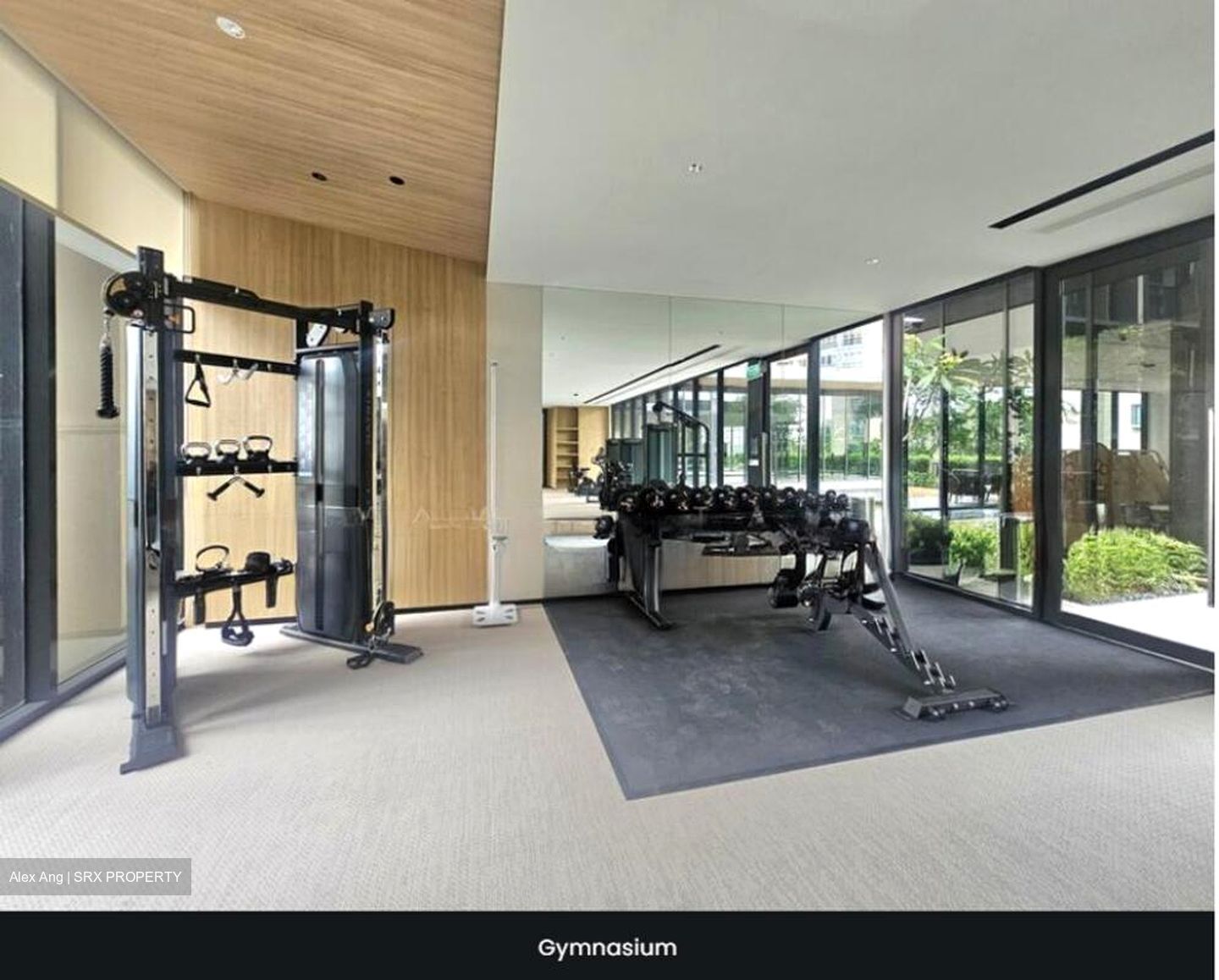 Tembusu Grand (D15), Condominium #523078331